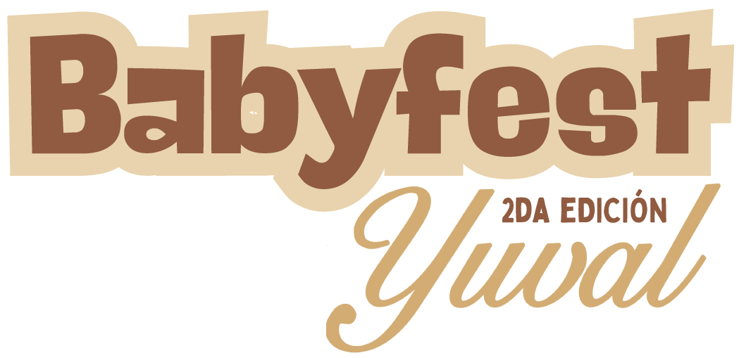 https://v17.babyfest.pe